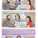 Illustration for article titled iThe Impostors Daughter/i: How Ashley Judd A Con Artist Dad Sent Laurie Sandell To Rehab